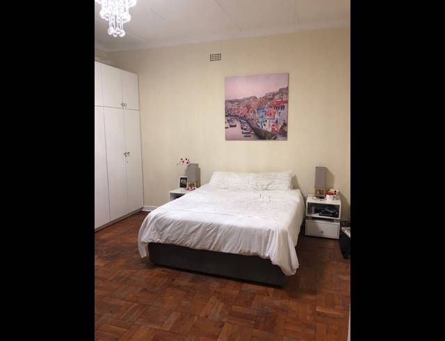3 bed property to rent in MALVERN EAST